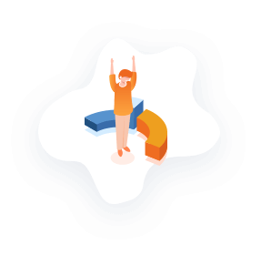 <strong>39152.k1体育十年品牌值</strong>效果反馈