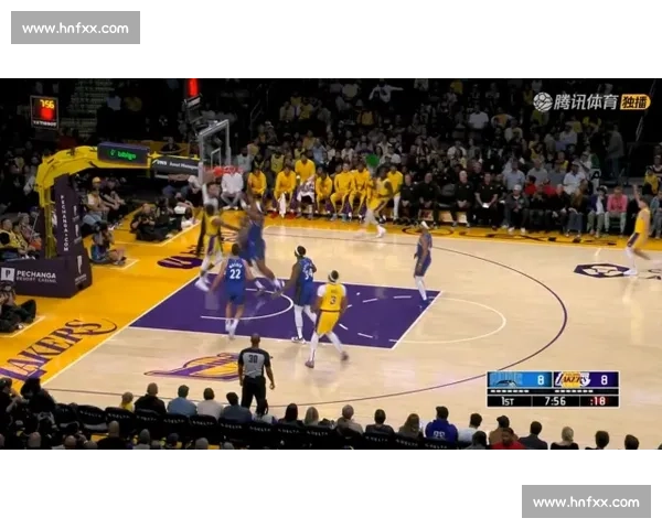 慢镜头抓不住的扣杀：时速 493 公里有多快？