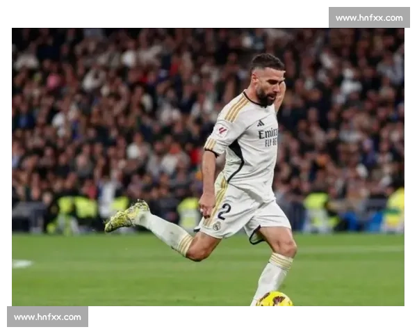 年轻气盛！18 岁亚马尔叫板卡瓦哈尔：皇马球员有种场外碰