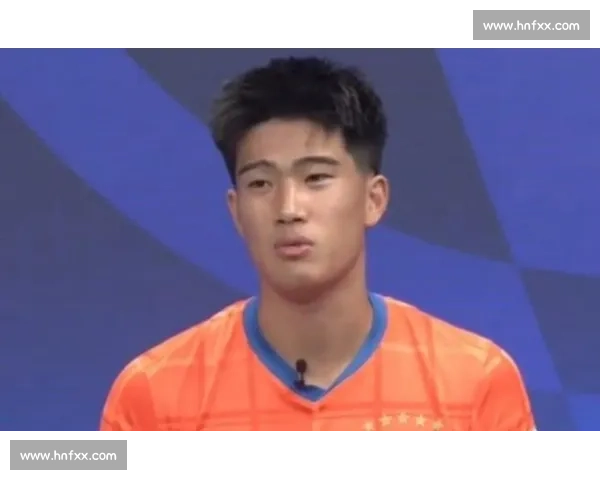 彭啸：全队拼出逆转，我对表现满意