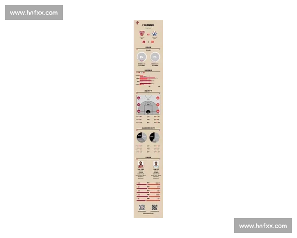 青岛vs北京巅峰对决新赛季焦点之战引爆全场期待谁将掌控胜负走向