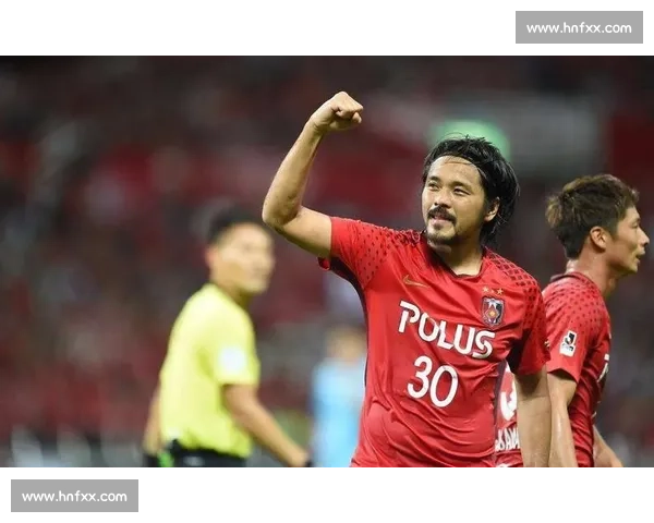 重庆力帆vs激战看点解析球队走势与赛前前瞻全面深度分析关键对决