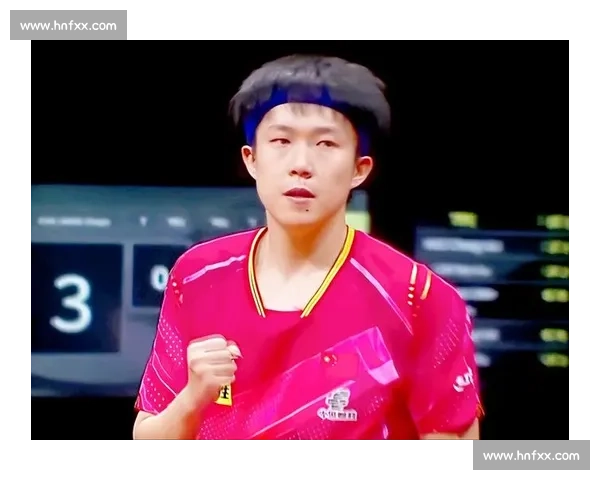 魔裟斗对决一龙巅峰之战究竟谁在赛场上笑到最后实力较量结果全面解析