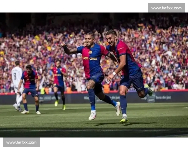 皇马vs巴伦西亚赛前走势解析与关键胜负手全面解读战术对比看点