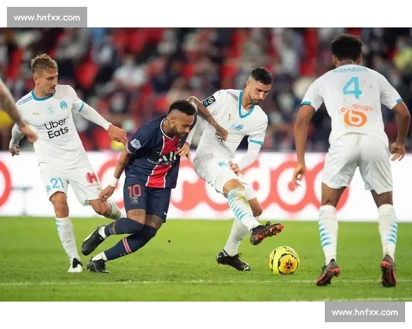 西班牙对阵希腊欧洲赛场强强对话战术与荣耀之争焦点碰撞历史与未来的较量