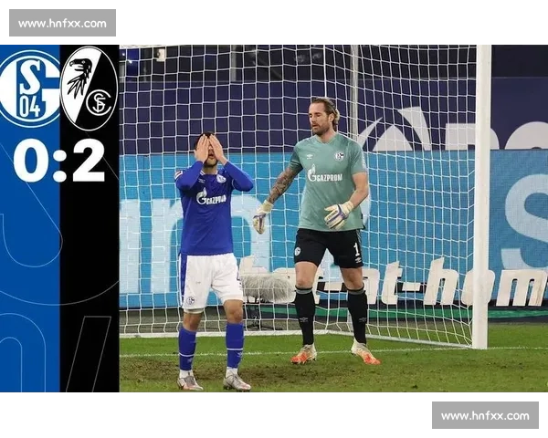 纽伦堡迎战圣保利德乙焦点之战走势前瞻解析攻防博弈赛前深度观察