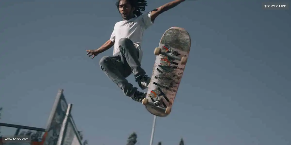 <strong>K1体育</strong>汗水铸就热爱，这里是你的运动主场！🔥